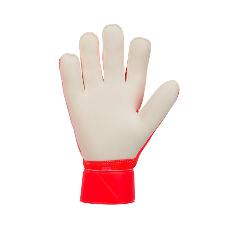 guantes-nike-match-bright-crimson-royal-tint-2