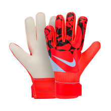 Guanti Nike Match da Bambino