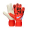 Guanti Nike Match da Bambino