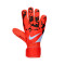 Guanti Nike Match da Bambino