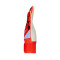 Guanti Nike Match da Bambino