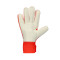 Guanti Nike Match da Bambino