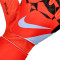 Guanti Nike Match da Bambino