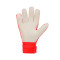 Guanti Nike Match da Bambino