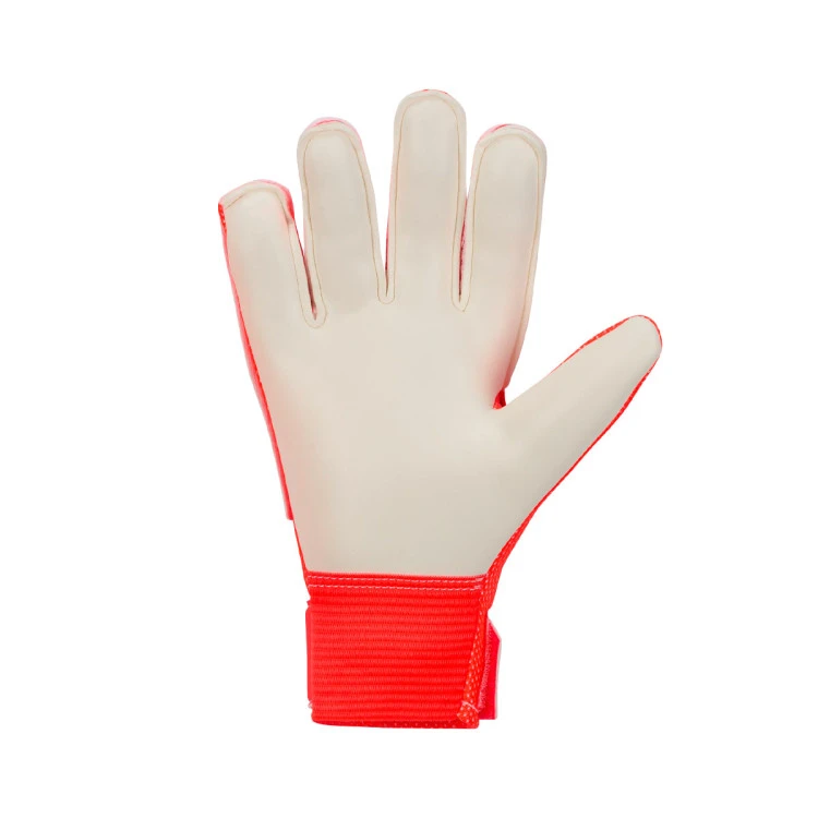 guantes-nike-match-nino-bright-crimson-royal-tint-2