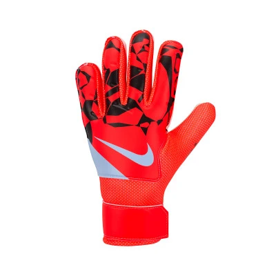 Guanti Match da Bambino