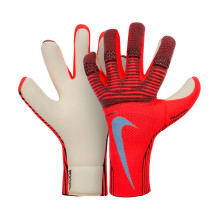 Guanti Nike Phantom Dynamic Fit