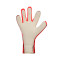 Guanti Nike Phantom Dynamic Fit