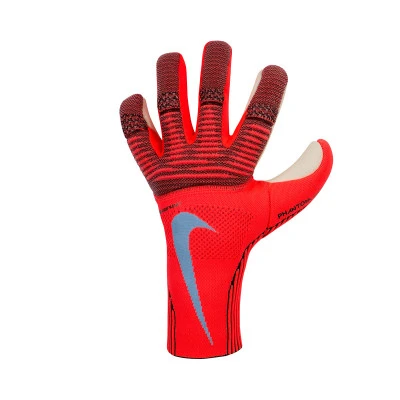 Guanti Phantom Dynamic Fit