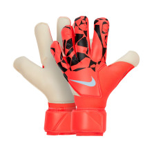 Guanti Nike Vapor Grip3