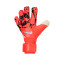 Guanti Nike Vapor Grip3