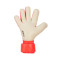 Guanti Nike Vapor Grip3