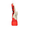 Guanti Nike Vapor Grip3