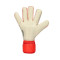 Guanti Nike Vapor Grip3