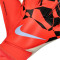 Guanti Nike Vapor Grip3