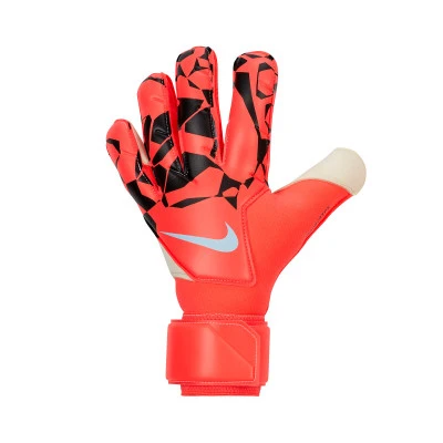 Guanti Vapor Grip3
