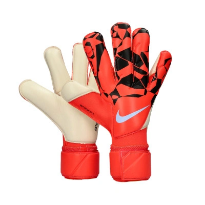 Guanti Vapor Grip3