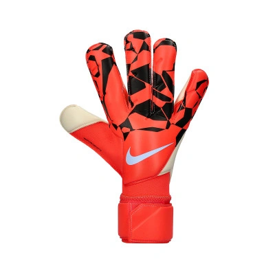 Guanti Vapor Grip3