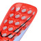 Parastinchi Nike Mercurial Flylite Sl