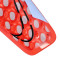 Parastinchi Nike Mercurial Flylite Sl