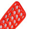 Parastinchi Nike Mercurial Flylite Sl
