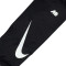 Parastinchi Nike Mercurial Flylite Sl