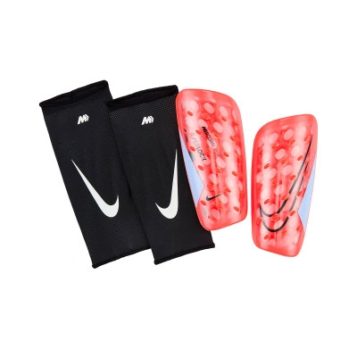 Parastinchi Mercurial Flylite Sl