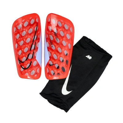 Parastinchi Mercurial Flylite Sl