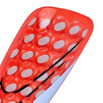 Parastinchi Mercurial Flylite Sl