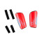 Parastinchi Nike Mercurial Hardshell