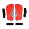 Parastinchi Nike Mercurial Hardshell