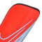 Parastinchi Nike Mercurial Hardshell