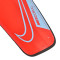 Parastinchi Nike Mercurial Hardshell