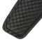 Parastinchi Nike Mercurial Hardshell