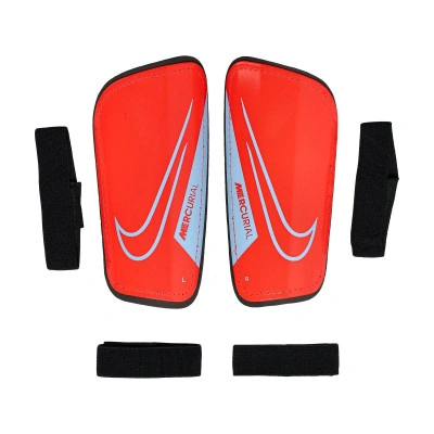 Parastinchi Mercurial Hardshell