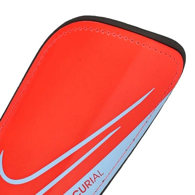 Parastinchi Mercurial Hardshell