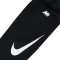 Parastinchi Nike Mercurial Lite