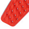 Parastinchi Nike Mercurial Lite