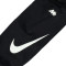 Parastinchi Nike Mercurial Lite