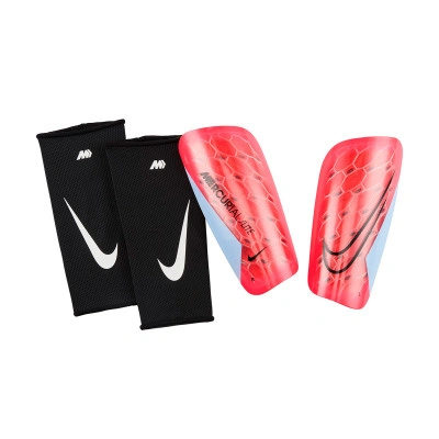Parastinchi Mercurial Lite