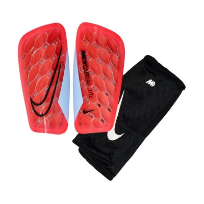 Parastinchi Mercurial Lite