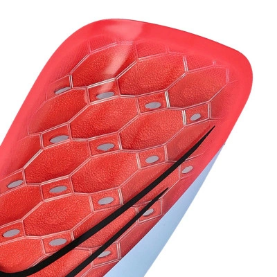 Parastinchi Mercurial Lite