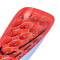 Parastinchi Nike Mercurial Lite Superlock