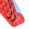 Parastinchi Nike Mercurial Lite Superlock