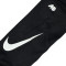 Parastinchi Nike Mercurial Lite Superlock
