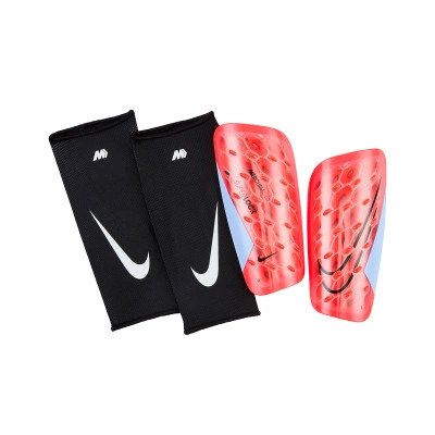 Parastinchi Mercurial Lite Superlock