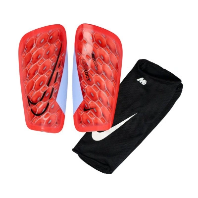 Parastinchi Mercurial Lite Superlock