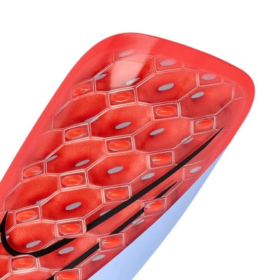 Parastinchi Mercurial Lite Superlock