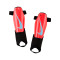 Parastinchi Nike Charge Guard da Bambino