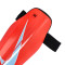 Parastinchi Nike Charge Guard da Bambino